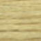 DMC linen L677 zand op=op 