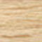 DMC linen L739 zeer licht bruin op=op 