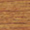 DMC Linen L435 goud geel medium op=op 