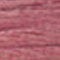 DMC linen L223 donker oud roze op=op 