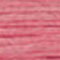 DMC Linen L760 roze op=op 