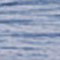 DMC linen L415 lavendel blauw op=op 