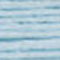 DMC linen L162 licht aqua blauw op=op 