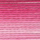 DMC 48 licht tot donker roze