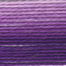 DMC 52 paars tot donker paars