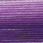 DMC 52 paars tot donker paars