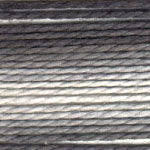 DMC 53 licht tot donker grijs