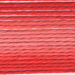 DMC 57 licht tot donker rozen rood op=op 