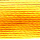 DMC 90 licht tot donker geel/oranje