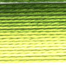 DMC 92 licht tot midden groen