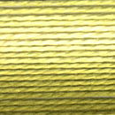 DMC 94 licht tot midden linde groen