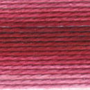 DMC 99 midden tot donker cerise rood