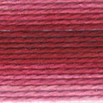 DMC 99 midden tot donker cerise rood