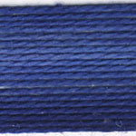 DMC 103 midden tot donker blauw op=op 