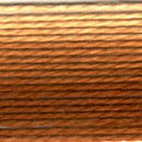 DMC 105 middel tot bruin