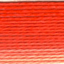 DMC 106 midden tot rozen roze