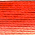 DMC 106 midden tot rozen roze