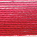 DMC 107 midden tot donker cerise roze