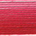 DMC 107 midden tot donker cerise roze