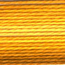 DMC 111 midden tot donker oker geel