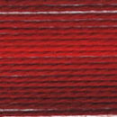 DMC 115 midden tot donker rood