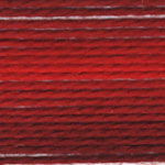 DMC 115 midden tot donker rood