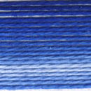 DMC 121 licht tot donker blauw