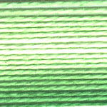 DMC 125 licht tot midden helder groen