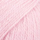 DROPS Alpaca 3112 zacht roze