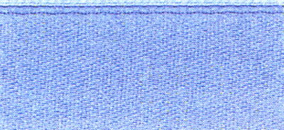 Lint satijn 38 mm 258 blauw per meter 