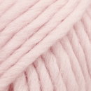 DROPS Snow - Eskimo 51 poeder roze