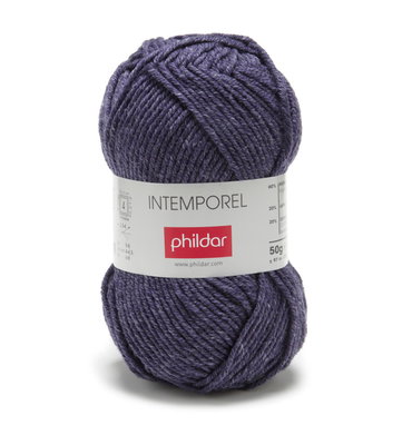 Intemporel 005 raisin op=op 1x111 1x 110 