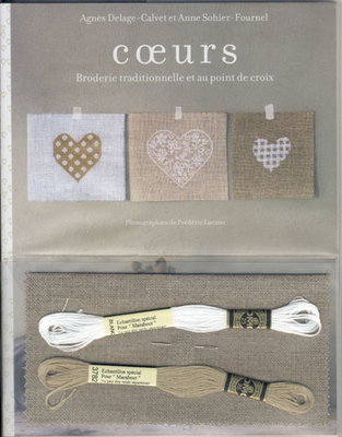 Coeurs