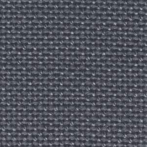 Jobelan 11 draads 121 grijs-oud blauw per 25 cm