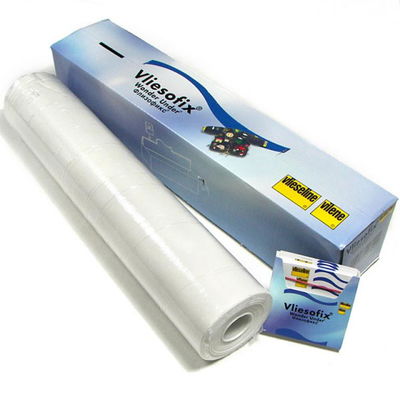 Vliesofix vlieseline per 40 cm 