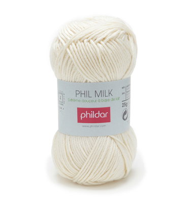 Phil Milk 01 creme op=op 