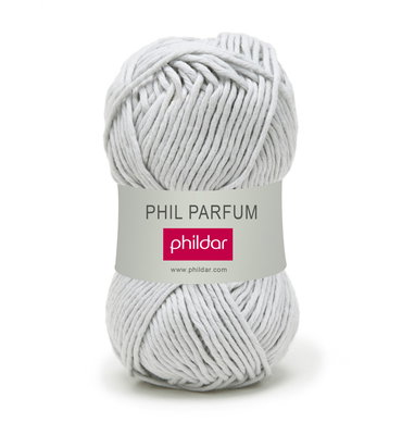 Phil parfum 1 galet op=op 