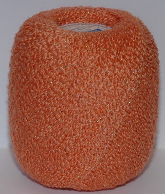 Bergere de France Petillante mangue 21932 op=op 