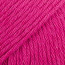 DROPS Cotton light 18 pink