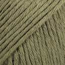 DROPS Cotton light 12 kaki