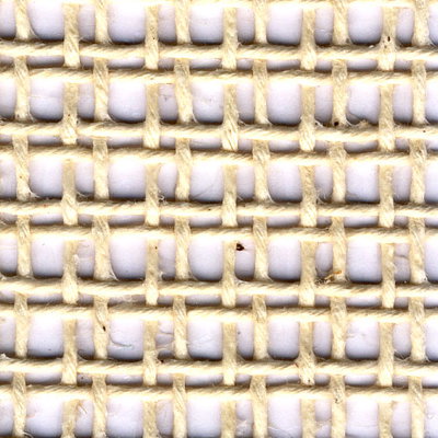 Smyrnastramien 13/10 200 cm breed per 50 cm 