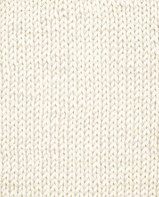 Phildar Phil coton 3 Craie