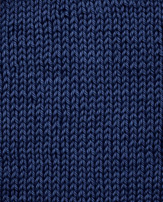 Phildar Phil coton 3 Naval