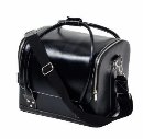 Prym Luxe naaitas 612822