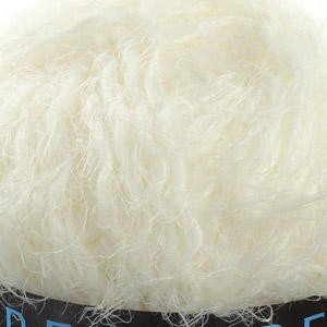 Bergere de France Plume tulle 24793 op=op 