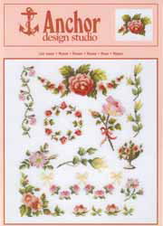 design studio Rozen borduren op=op 