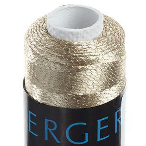 Sirene satin - Bergere de France op=op 