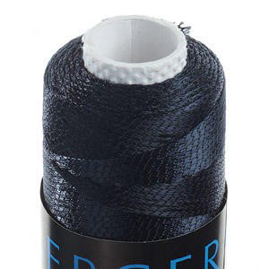 Sirene requin - Bergere de France
