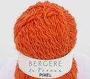 Pixel cubana - Bergere de France (op=op)