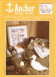 design studio Boerderijdieren borduren op=op 